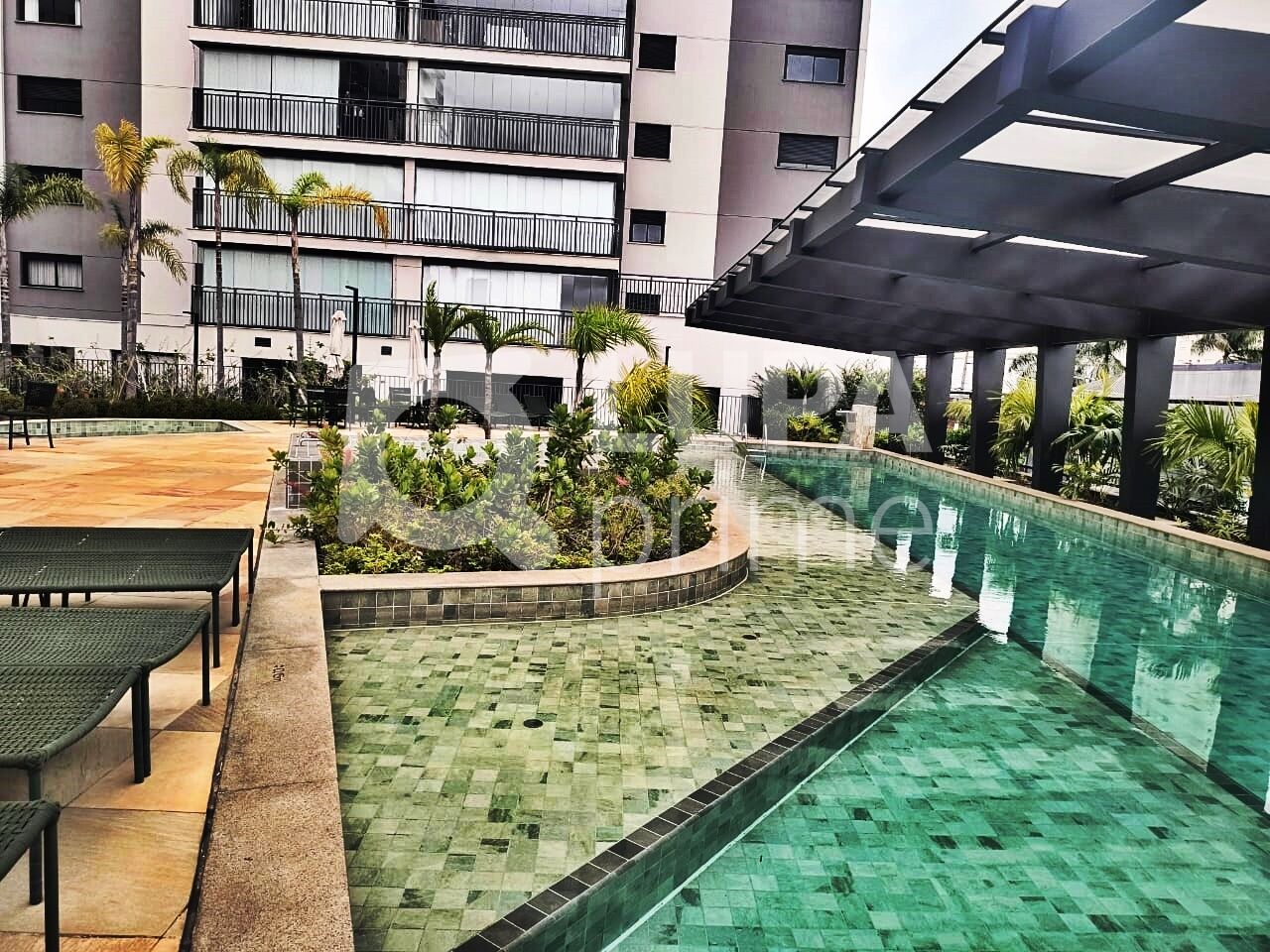 cobertura-venda-sao-paulo-belenzinho-3dormitorios-3suites-3vagas-290m2-LM29540