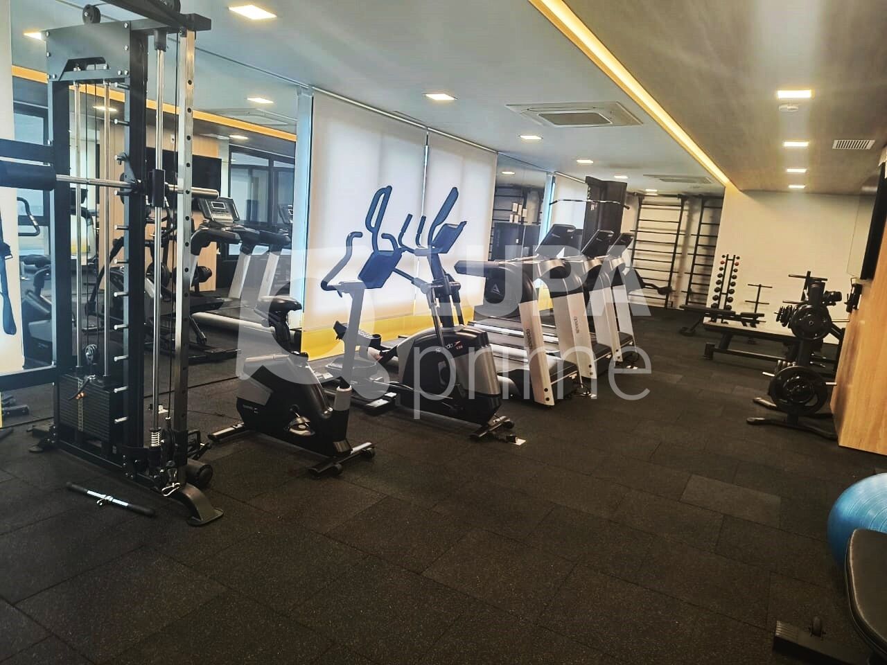 cobertura-venda-sao-paulo-belenzinho-3dormitorios-3suites-3vagas-290m2-LM29540