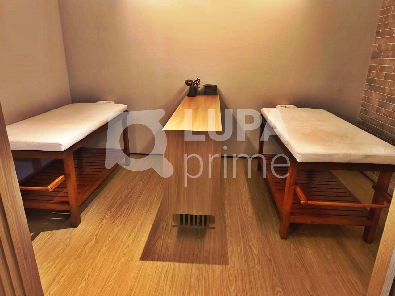 cobertura-venda-sao-paulo-belenzinho-3dormitorios-3suites-3vagas-290m2-LM29540