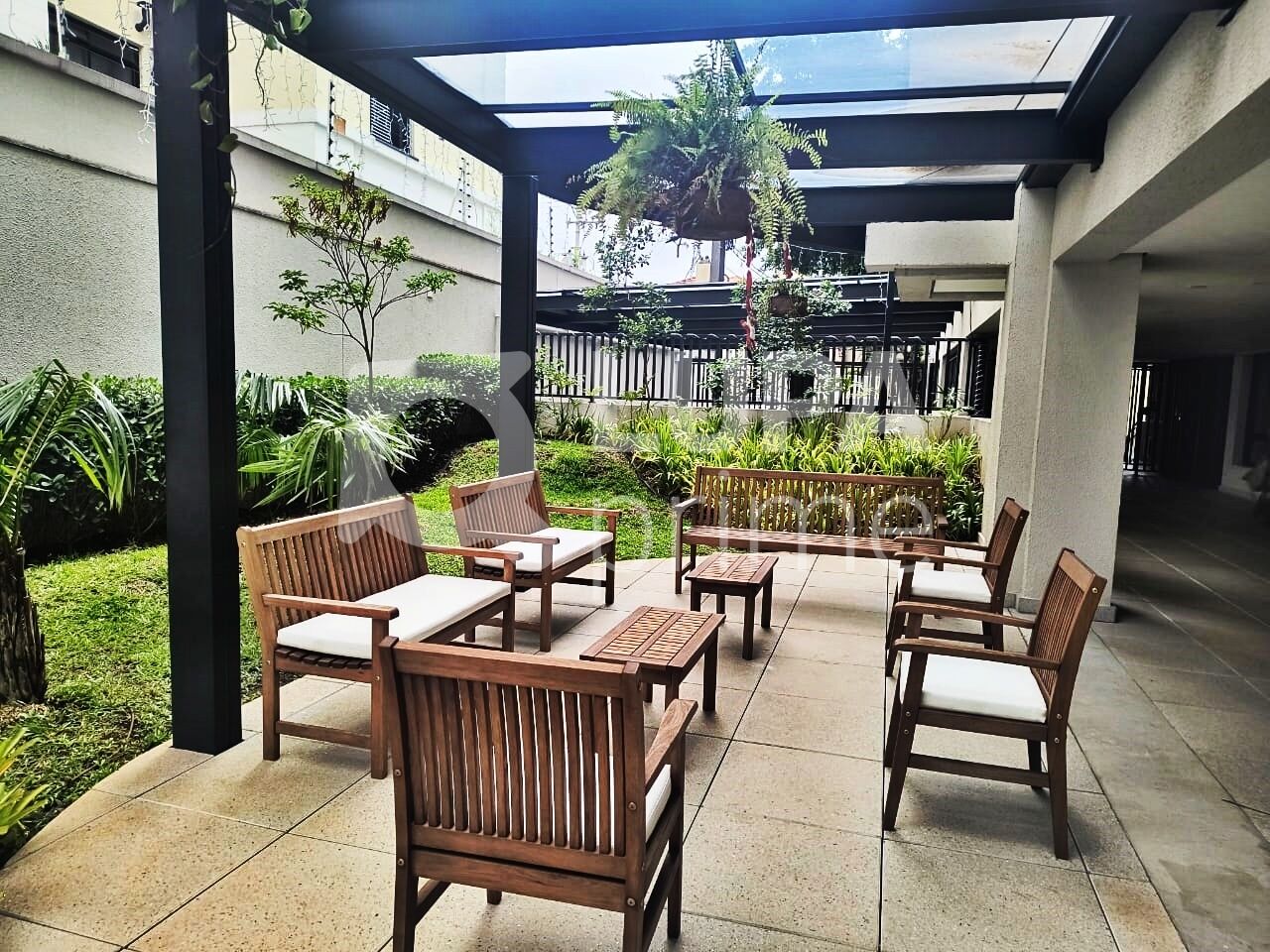 cobertura-venda-sao-paulo-belenzinho-3dormitorios-3suites-3vagas-290m2-LM29540