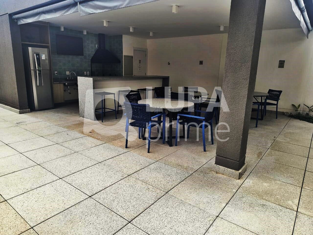 cobertura-venda-sao-paulo-belenzinho-3dormitorios-3suites-3vagas-290m2-LM29540