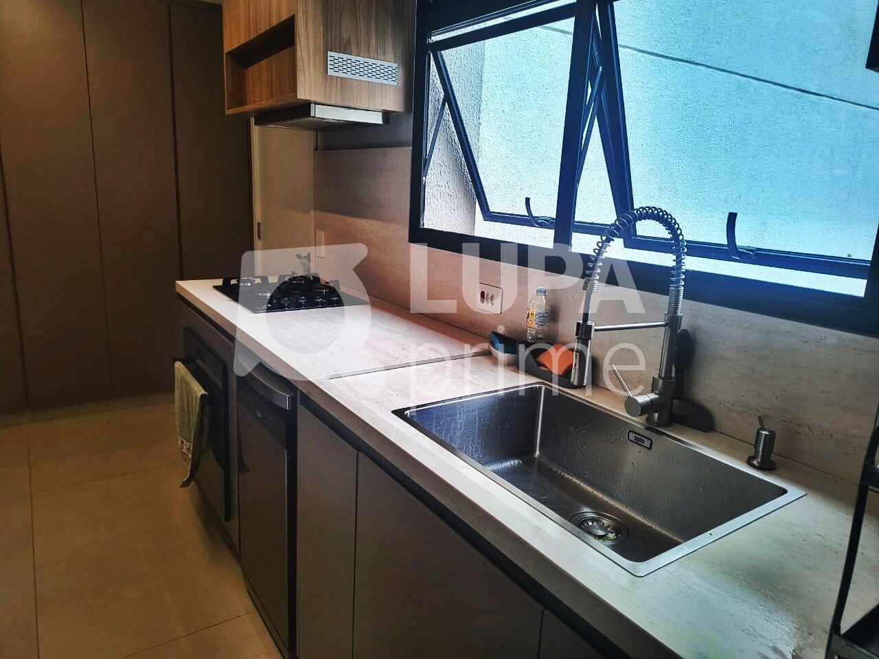 cobertura-venda-sao-paulo-belenzinho-3dormitorios-3suites-3vagas-290m2-LM29540