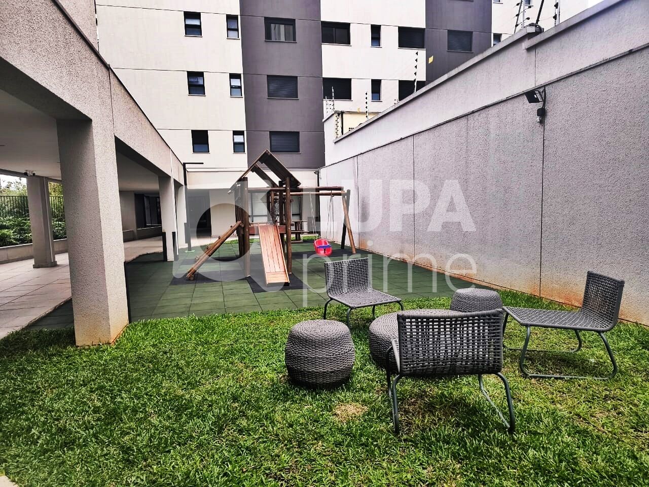 cobertura-venda-sao-paulo-belenzinho-3dormitorios-3suites-3vagas-290m2-LM29540