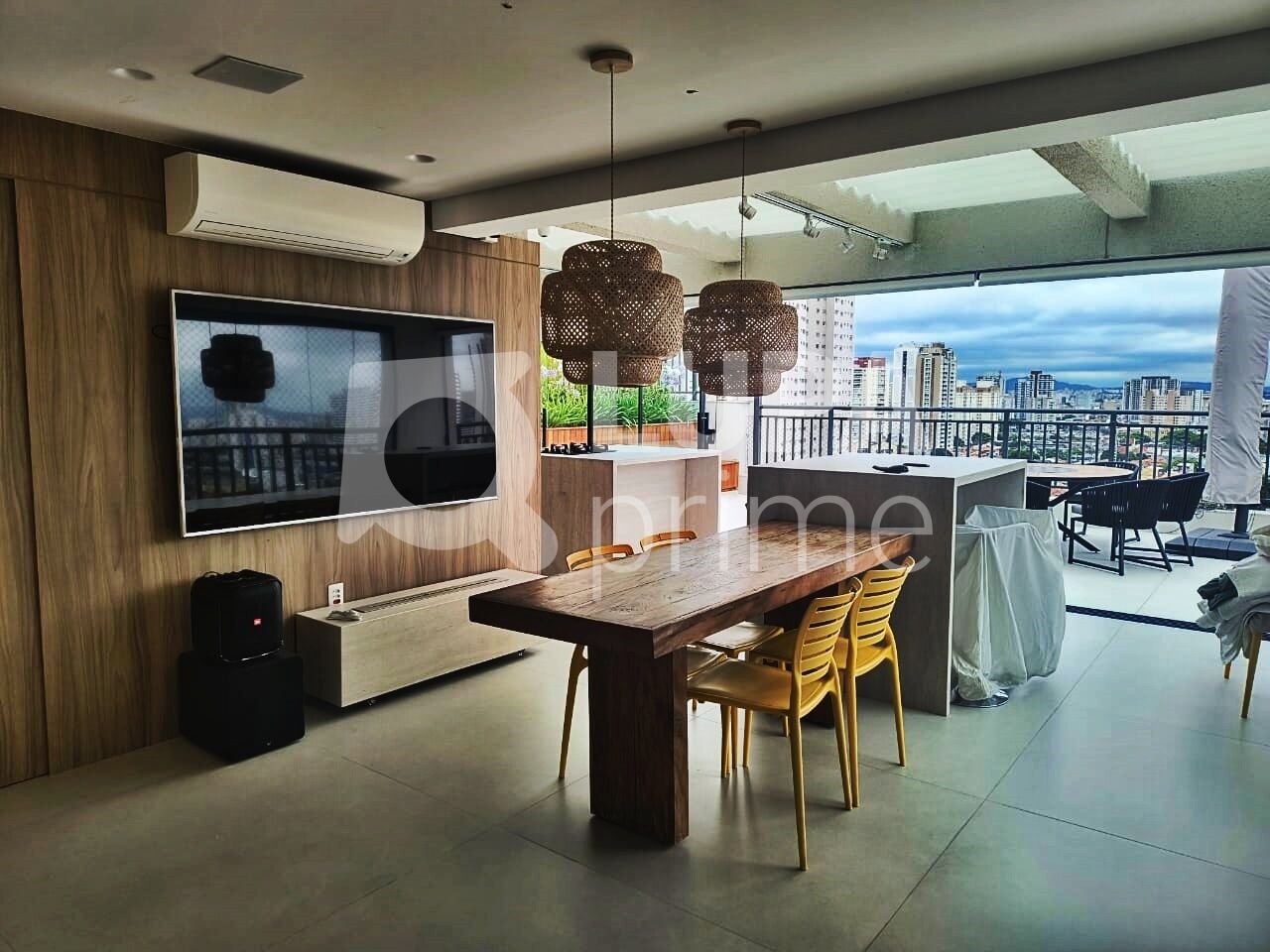 cobertura-venda-sao-paulo-belenzinho-3dormitorios-3suites-3vagas-290m2-LM29540