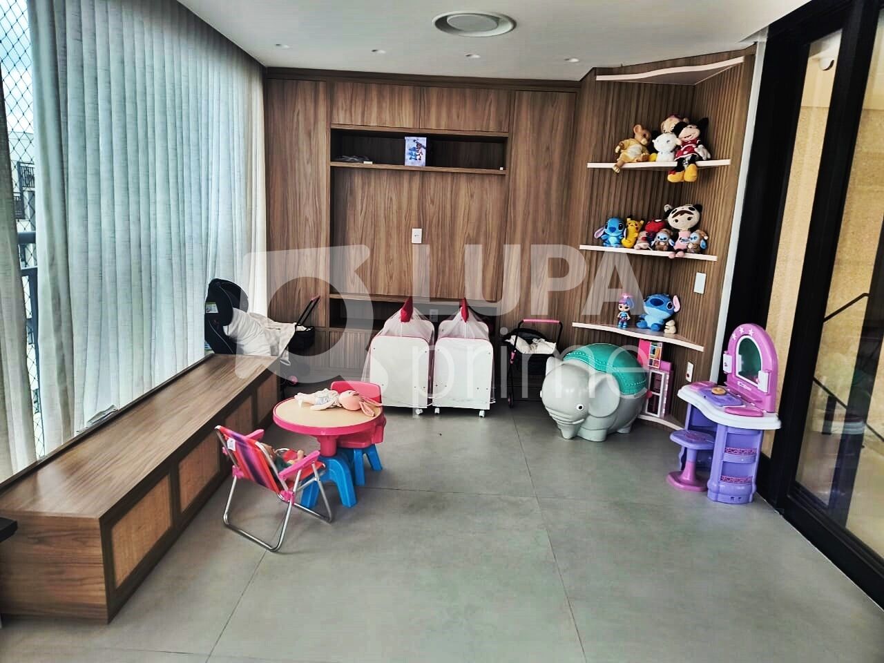 cobertura-venda-sao-paulo-belenzinho-3dormitorios-3suites-3vagas-290m2-LM29540