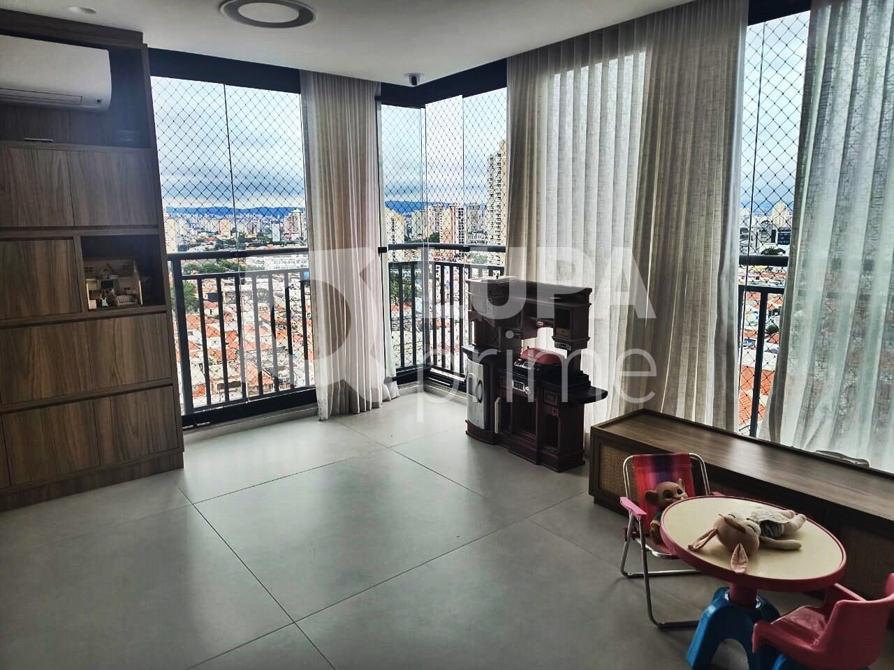 cobertura-venda-sao-paulo-belenzinho-3dormitorios-3suites-3vagas-290m2-LM29540