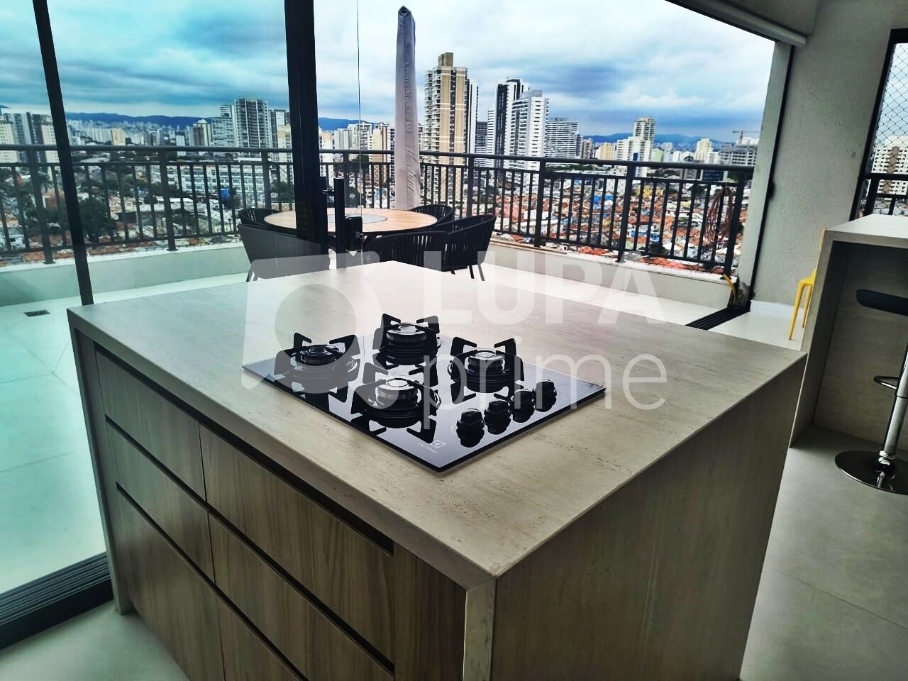 cobertura-venda-sao-paulo-belenzinho-3dormitorios-3suites-3vagas-290m2-LM29540