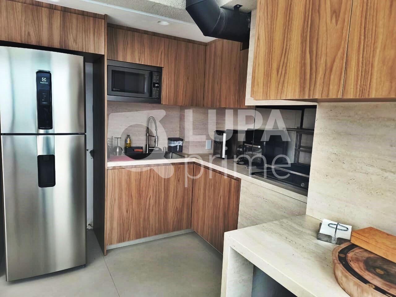 cobertura-venda-sao-paulo-belenzinho-3dormitorios-3suites-3vagas-290m2-LM29540