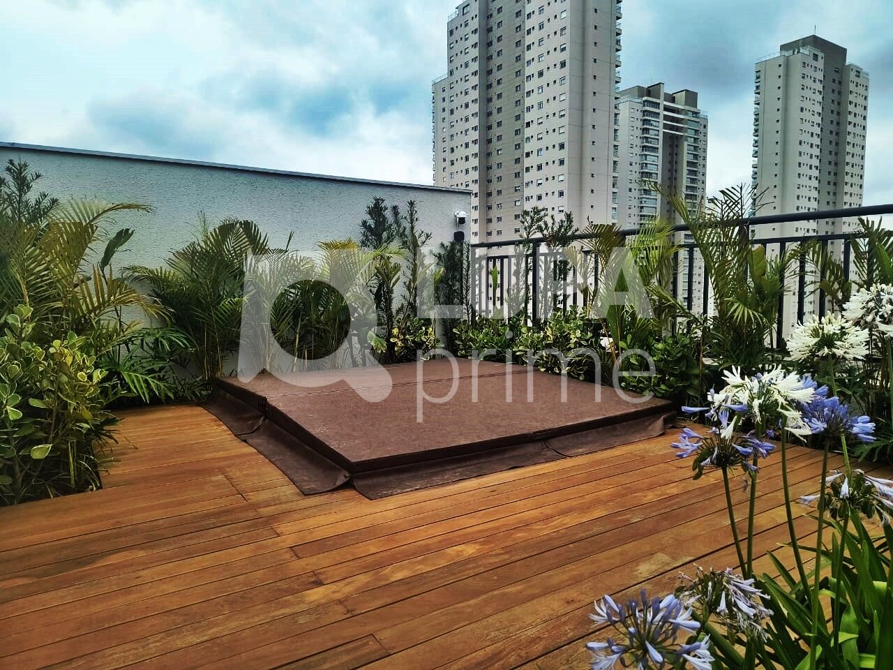 cobertura-venda-sao-paulo-belenzinho-3dormitorios-3suites-3vagas-290m2-LM29540