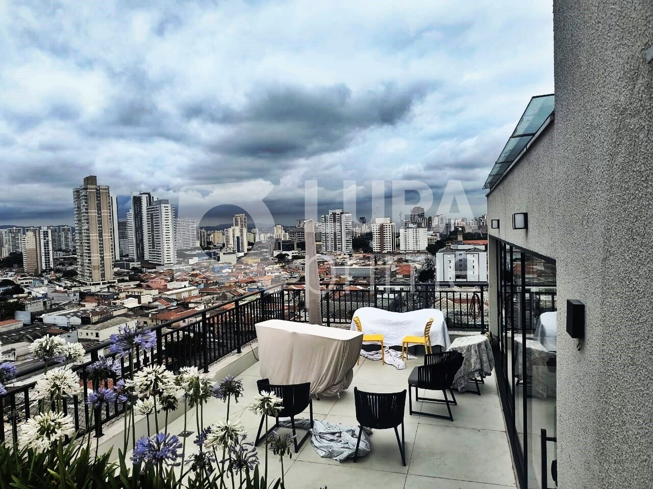 cobertura-venda-sao-paulo-belenzinho-3dormitorios-3suites-3vagas-290m2-LM29540