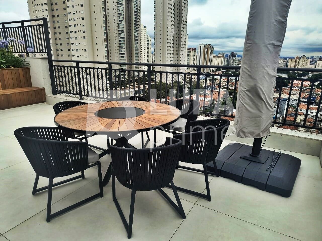 cobertura-venda-sao-paulo-belenzinho-3dormitorios-3suites-3vagas-290m2-LM29540