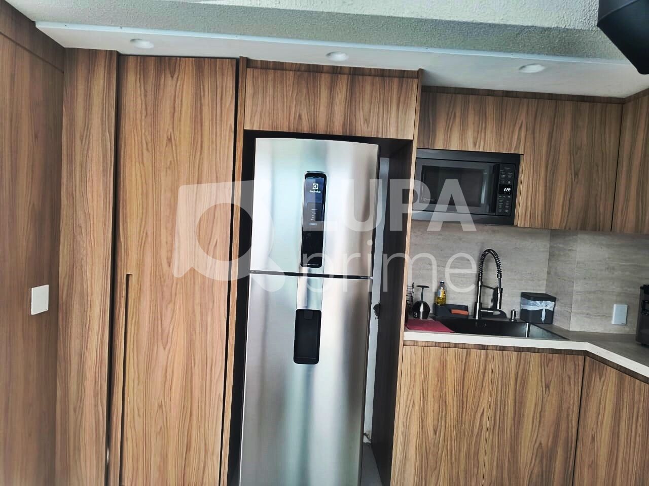 cobertura-venda-sao-paulo-belenzinho-3dormitorios-3suites-3vagas-290m2-LM29540