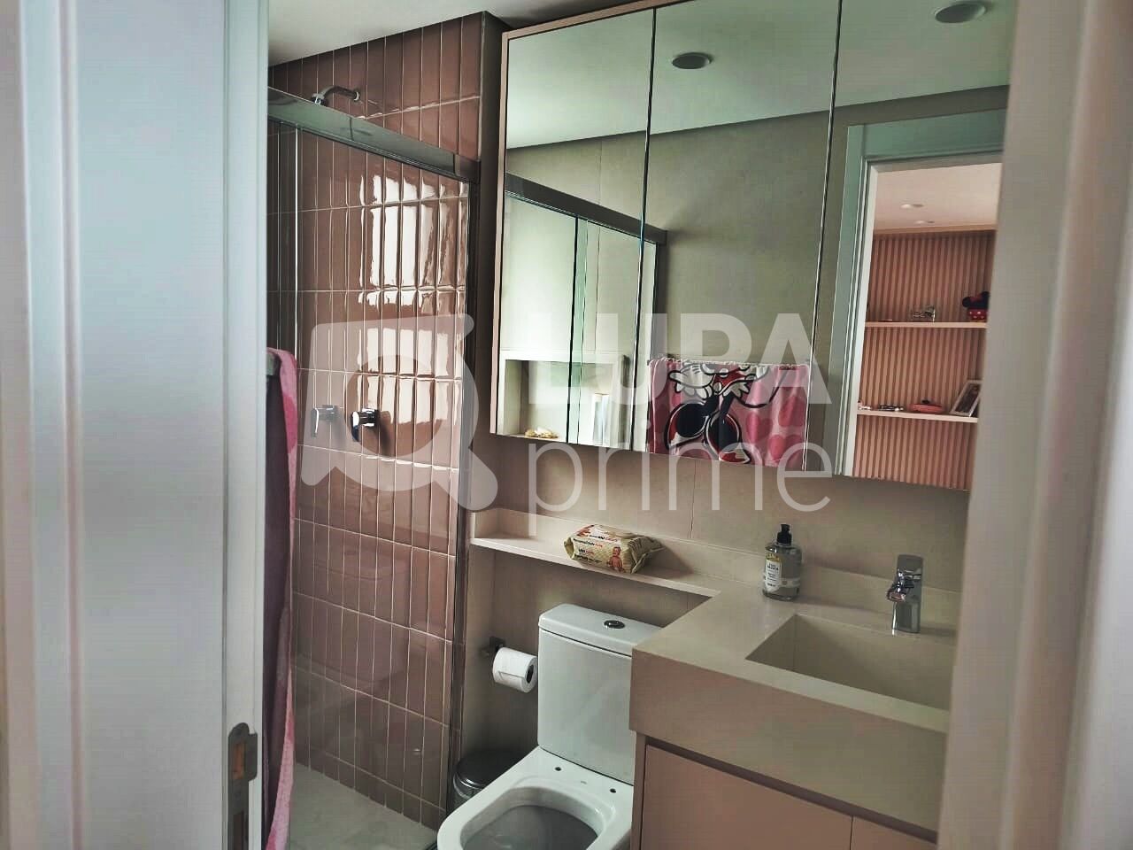 cobertura-venda-sao-paulo-belenzinho-3dormitorios-3suites-3vagas-290m2-LM29540