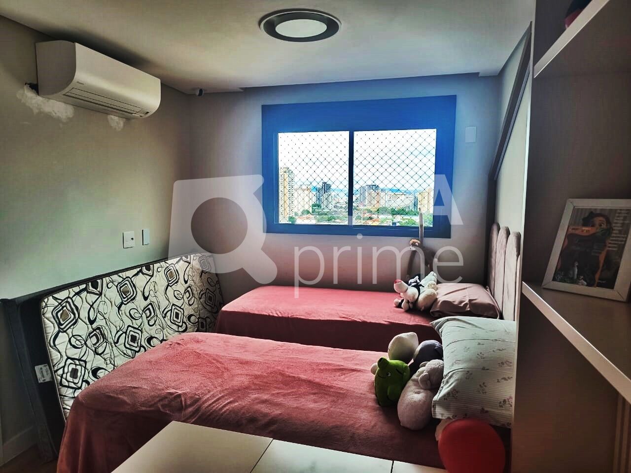 cobertura-venda-sao-paulo-belenzinho-3dormitorios-3suites-3vagas-290m2-LM29540