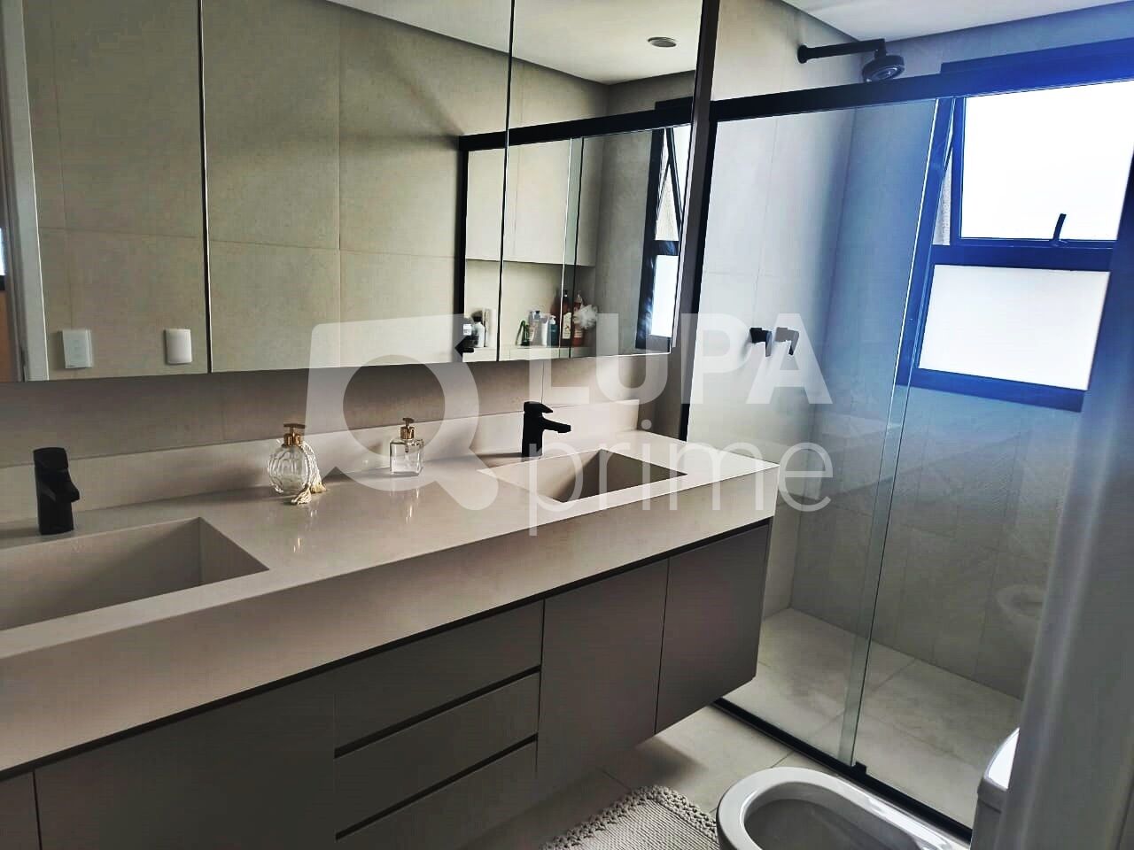 cobertura-venda-sao-paulo-belenzinho-3dormitorios-3suites-3vagas-290m2-LM29540