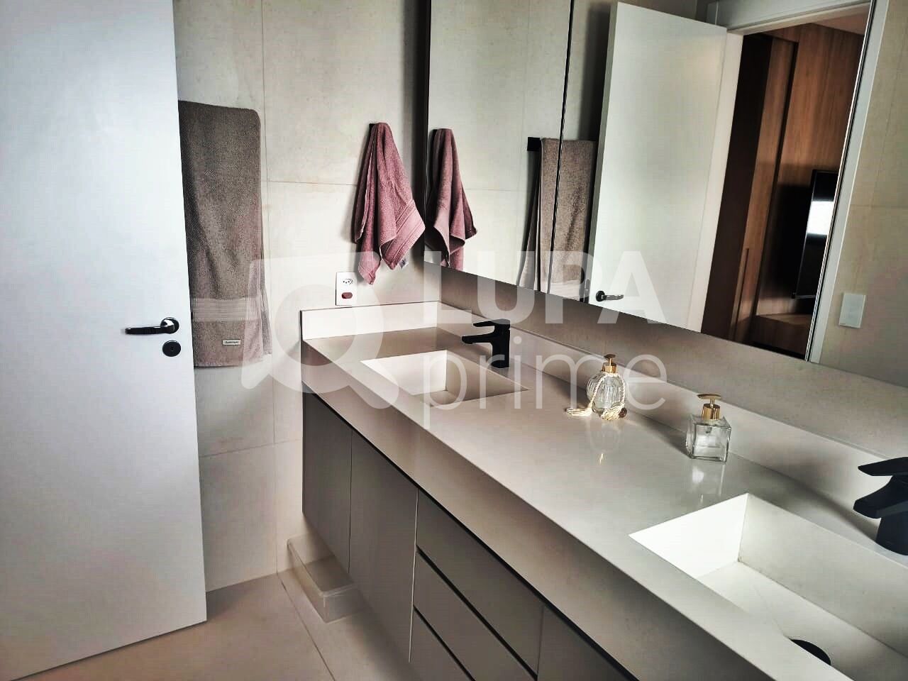 cobertura-venda-sao-paulo-belenzinho-3dormitorios-3suites-3vagas-290m2-LM29540