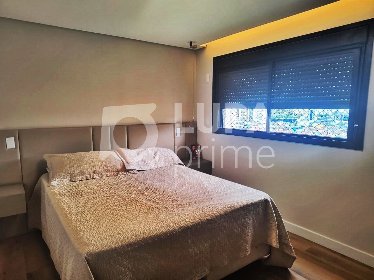 cobertura-venda-sao-paulo-belenzinho-3dormitorios-3suites-3vagas-290m2-LM29540