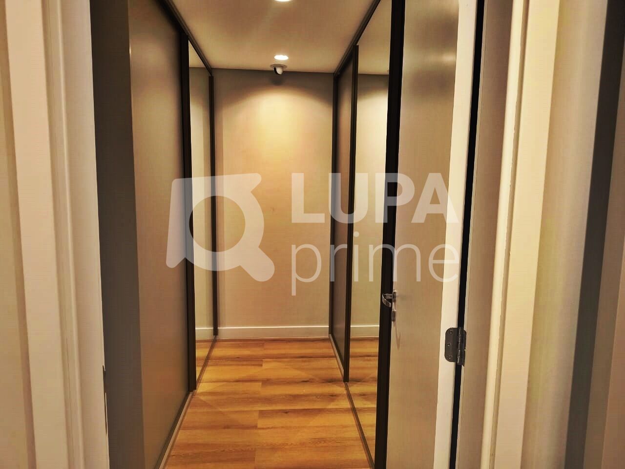 cobertura-venda-sao-paulo-belenzinho-3dormitorios-3suites-3vagas-290m2-LM29540