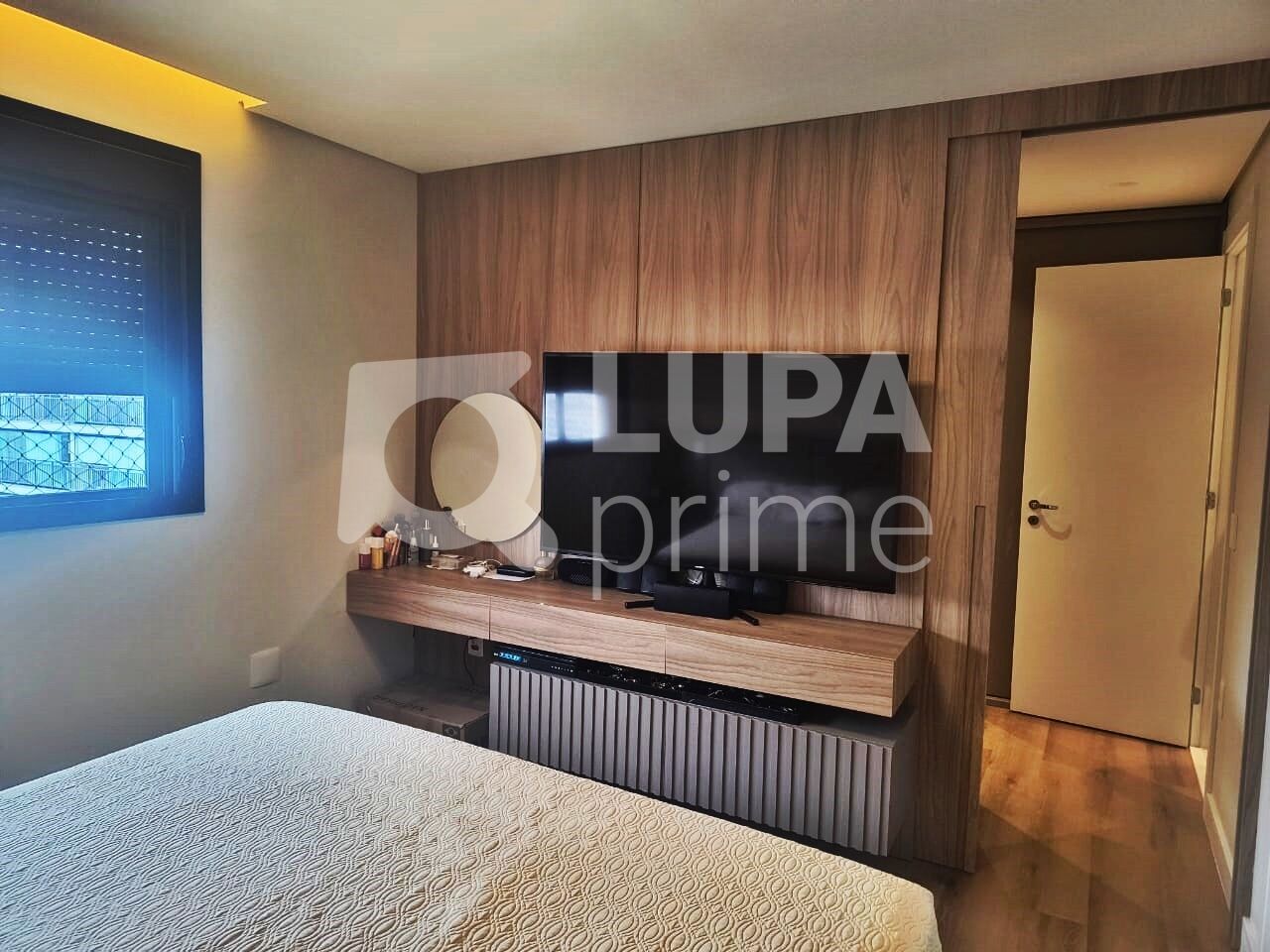 cobertura-venda-sao-paulo-belenzinho-3dormitorios-3suites-3vagas-290m2-LM29540