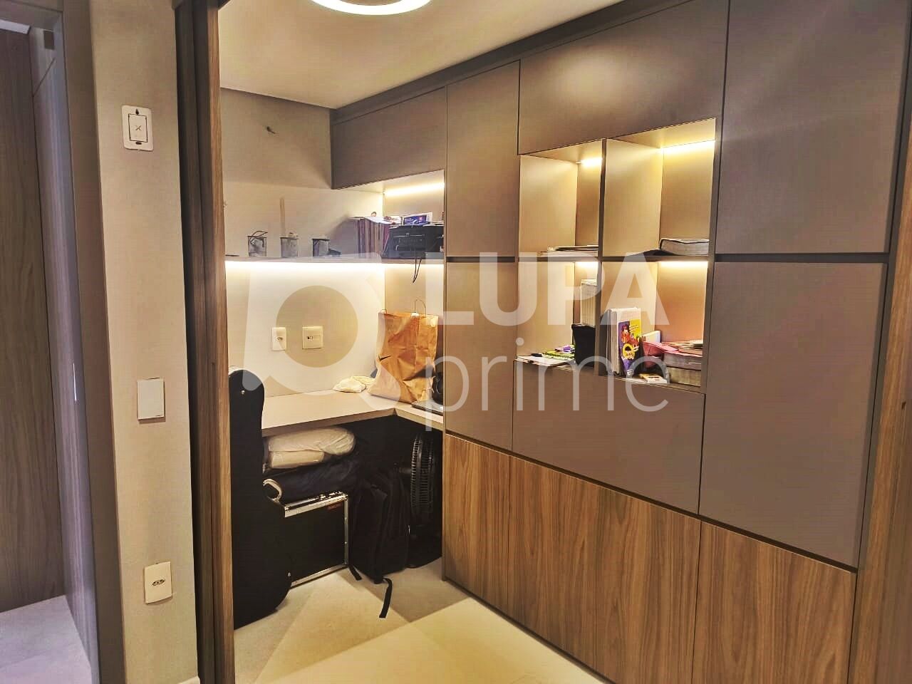 cobertura-venda-sao-paulo-belenzinho-3dormitorios-3suites-3vagas-290m2-LM29540