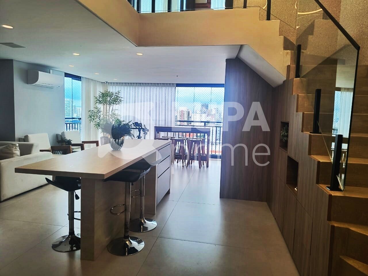 cobertura-venda-sao-paulo-belenzinho-3dormitorios-3suites-3vagas-290m2-LM29540