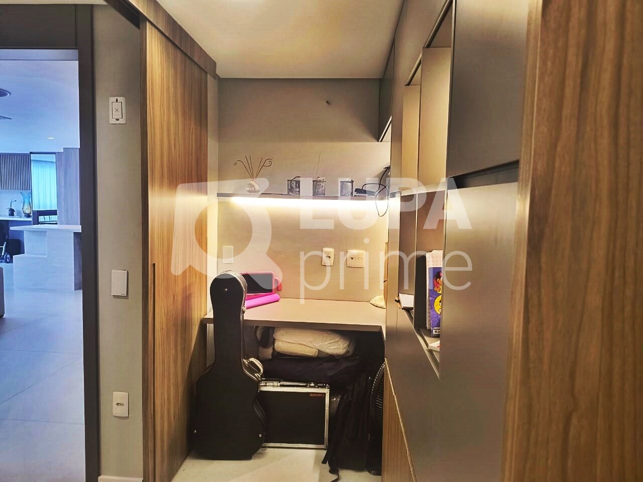 cobertura-venda-sao-paulo-belenzinho-3dormitorios-3suites-3vagas-290m2-LM29540