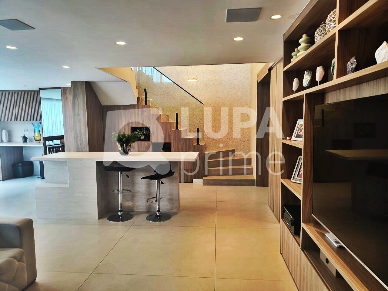 cobertura-venda-sao-paulo-belenzinho-3dormitorios-3suites-3vagas-290m2-LM29540