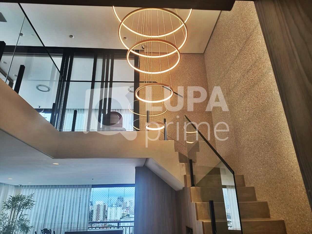 cobertura-venda-sao-paulo-belenzinho-3dormitorios-3suites-3vagas-290m2-LM29540