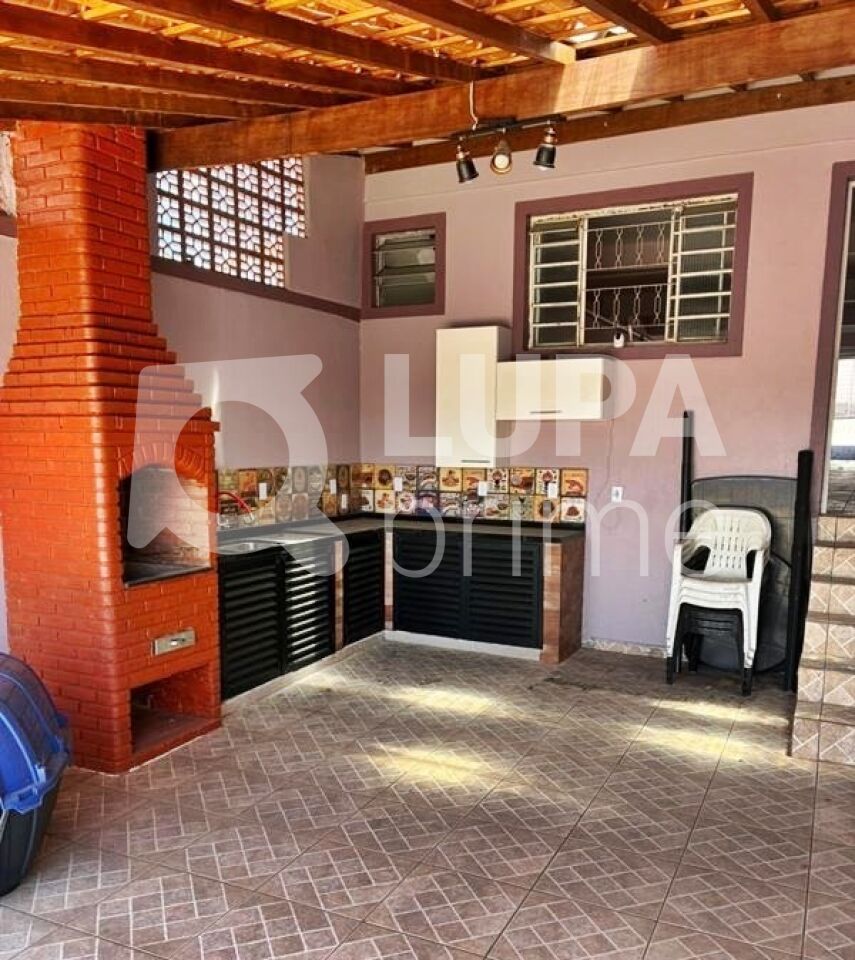 sobrado-venda-sao-paulo-vila-isolina-mazzei-3dormitorios-3suites-5vagas-159m2-LM29541