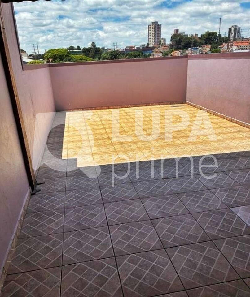 sobrado-venda-sao-paulo-vila-isolina-mazzei-3dormitorios-3suites-5vagas-159m2-LM29541