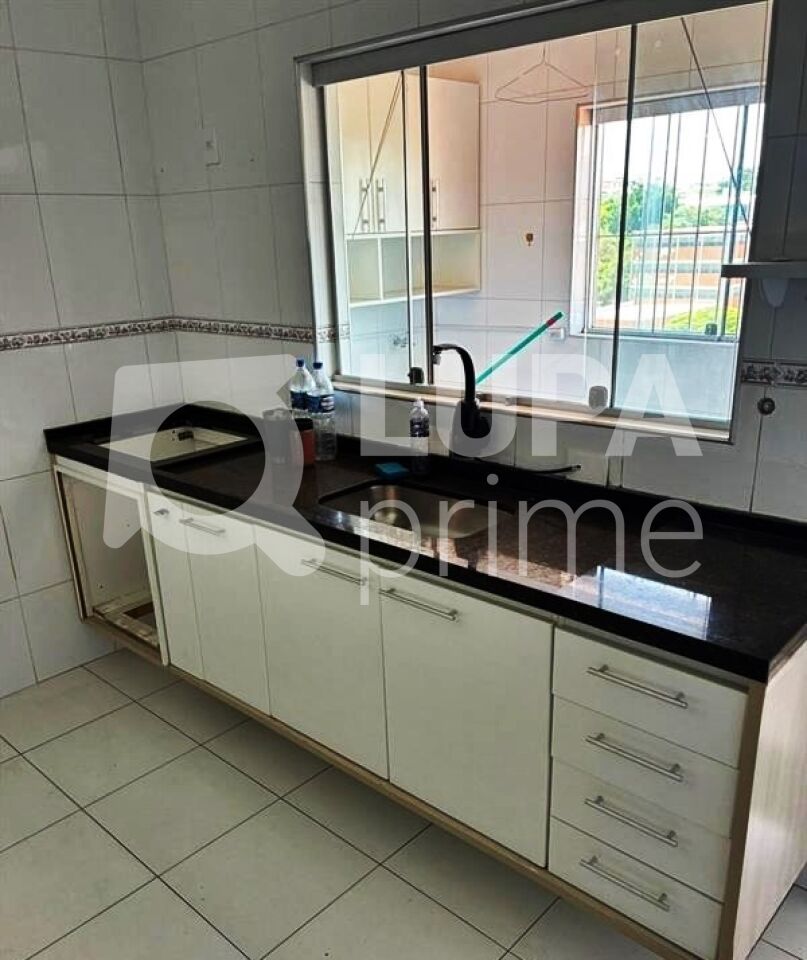 sobrado-venda-sao-paulo-vila-isolina-mazzei-3dormitorios-3suites-5vagas-159m2-LM29541