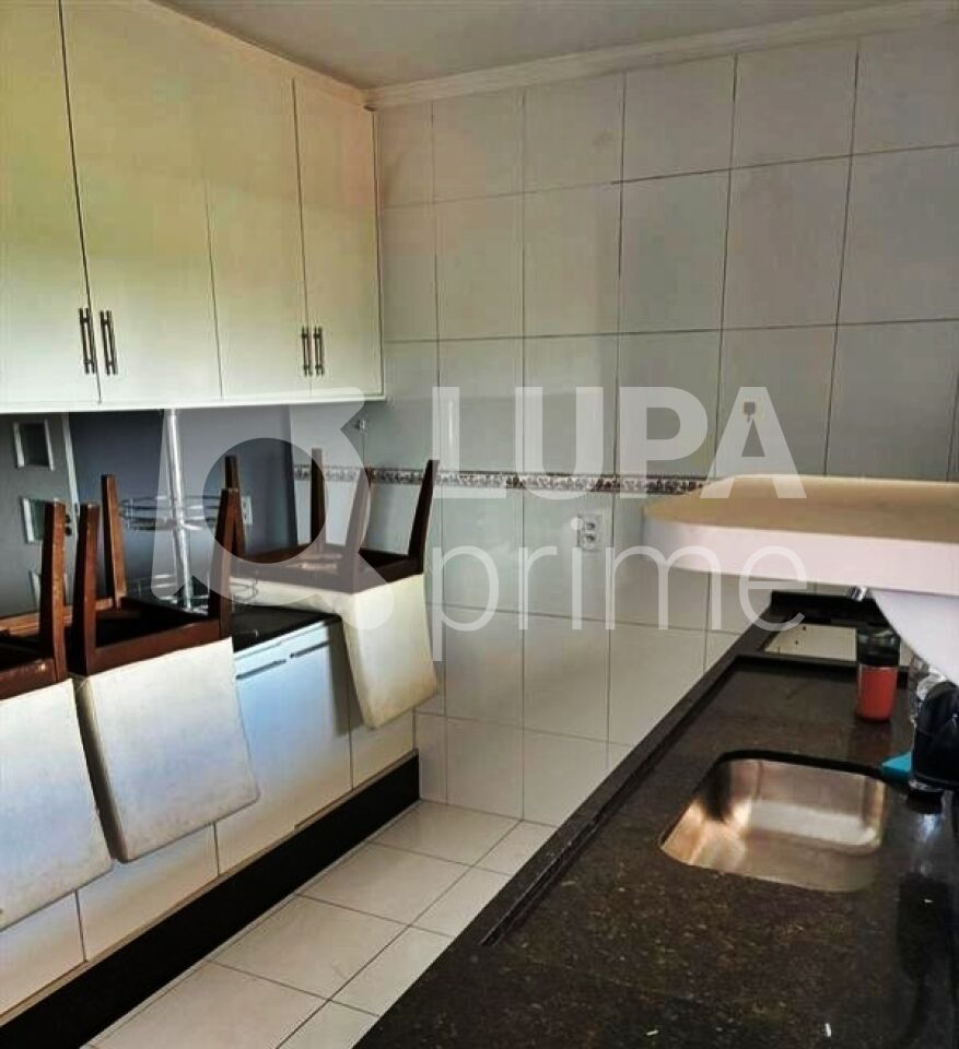 sobrado-venda-sao-paulo-vila-isolina-mazzei-3dormitorios-3suites-5vagas-159m2-LM29541