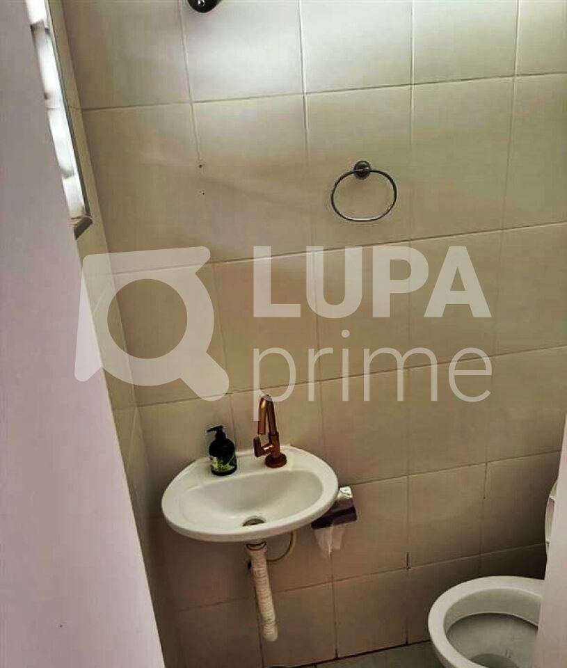 sobrado-venda-sao-paulo-vila-isolina-mazzei-3dormitorios-3suites-5vagas-159m2-LM29541