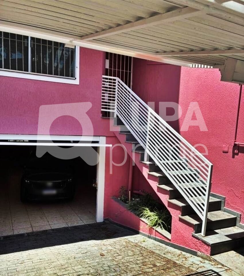 sobrado-venda-sao-paulo-vila-isolina-mazzei-3dormitorios-3suites-5vagas-159m2-LM29541