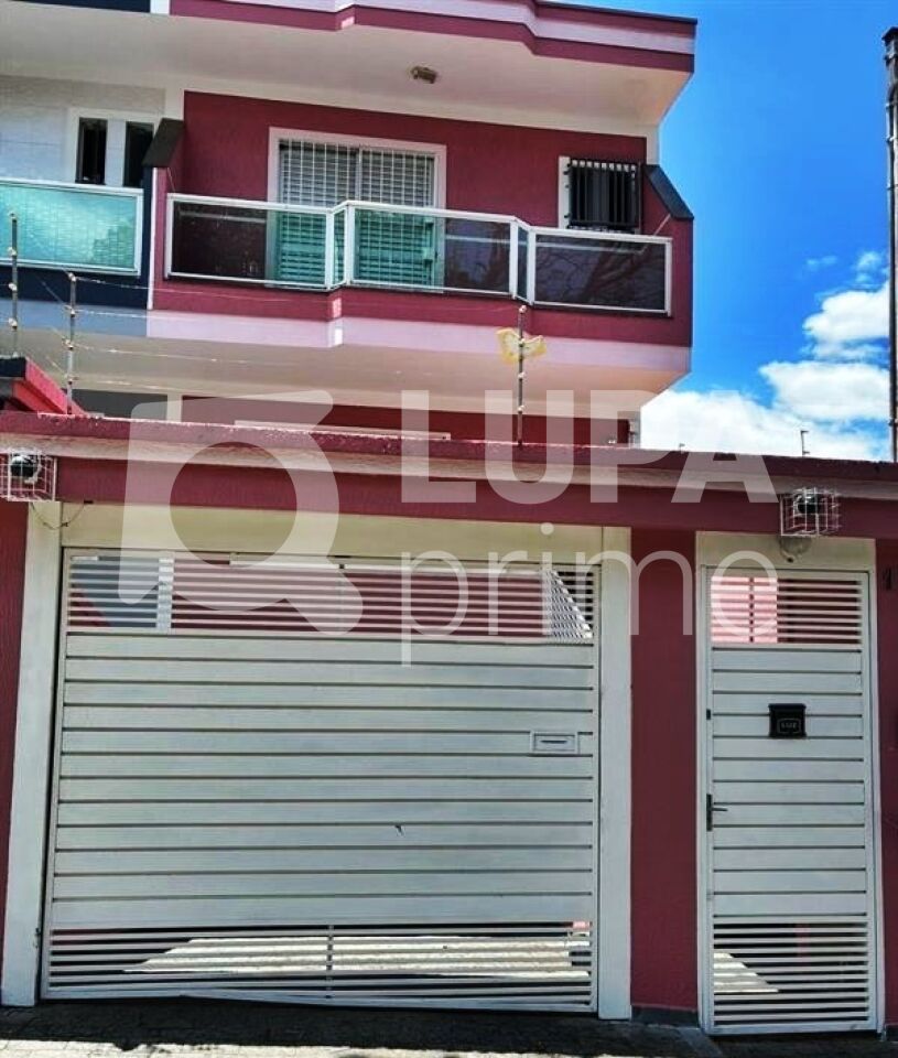 sobrado-venda-sao-paulo-vila-isolina-mazzei-3dormitorios-3suites-5vagas-159m2-LM29541