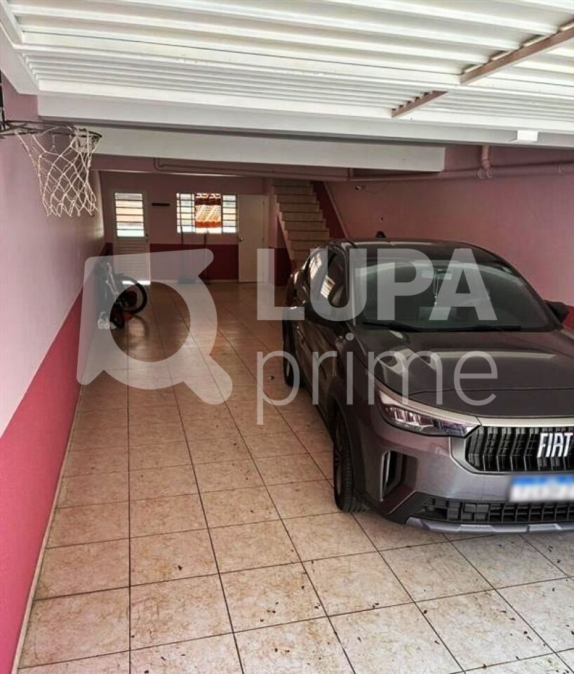 sobrado-venda-sao-paulo-vila-isolina-mazzei-3dormitorios-3suites-5vagas-159m2-LM29541