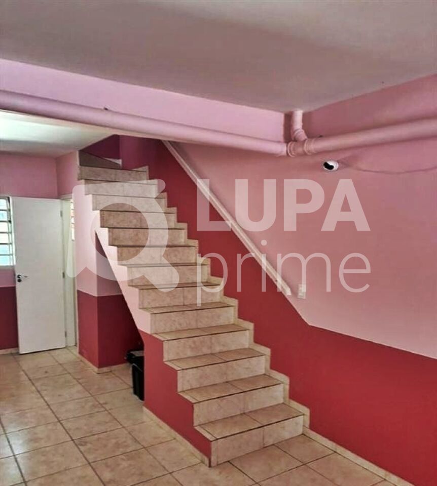 sobrado-venda-sao-paulo-vila-isolina-mazzei-3dormitorios-3suites-5vagas-159m2-LM29541