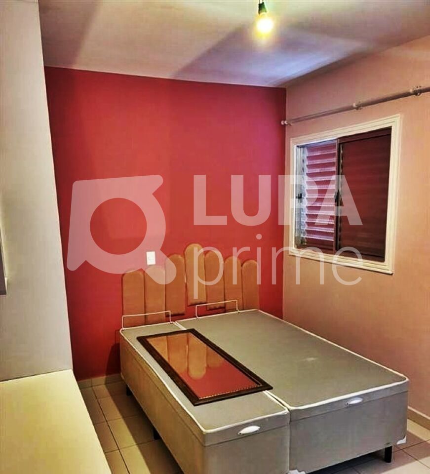 sobrado-venda-sao-paulo-vila-isolina-mazzei-3dormitorios-3suites-5vagas-159m2-LM29541