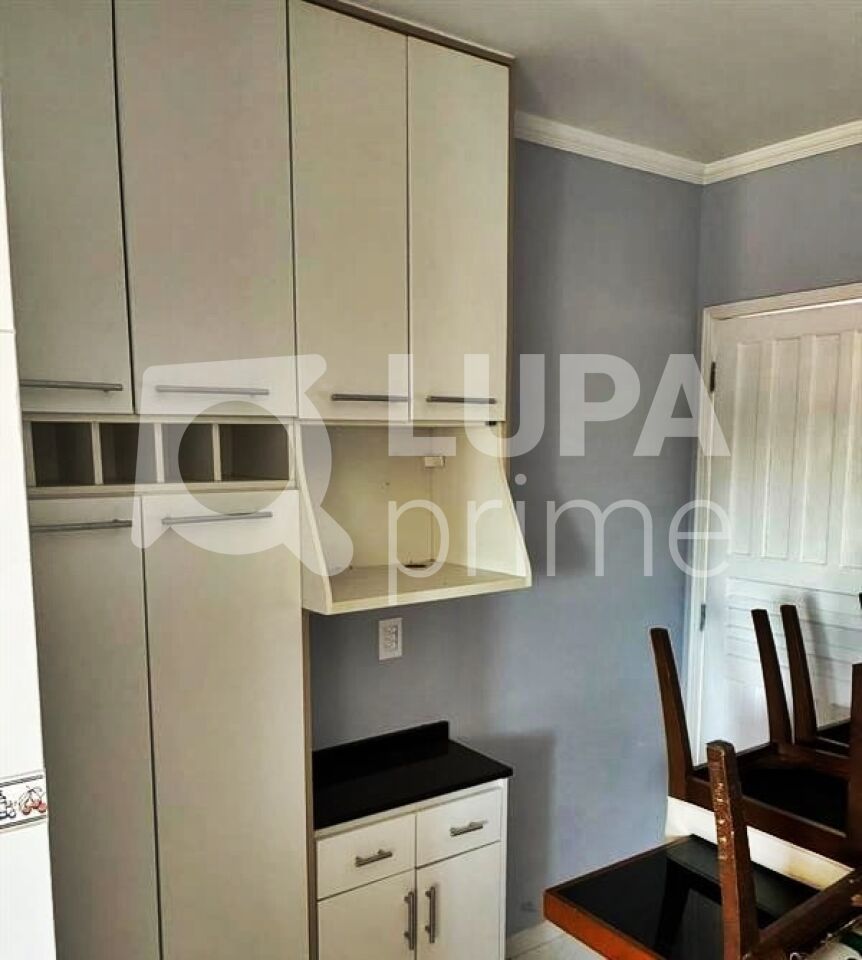 sobrado-venda-sao-paulo-vila-isolina-mazzei-3dormitorios-3suites-5vagas-159m2-LM29541