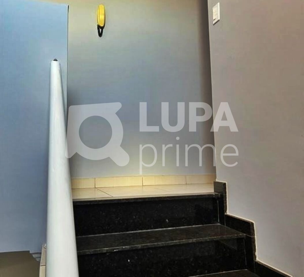 sobrado-venda-sao-paulo-vila-isolina-mazzei-3dormitorios-3suites-5vagas-159m2-LM29541