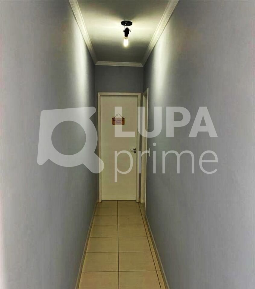 sobrado-venda-sao-paulo-vila-isolina-mazzei-3dormitorios-3suites-5vagas-159m2-LM29541