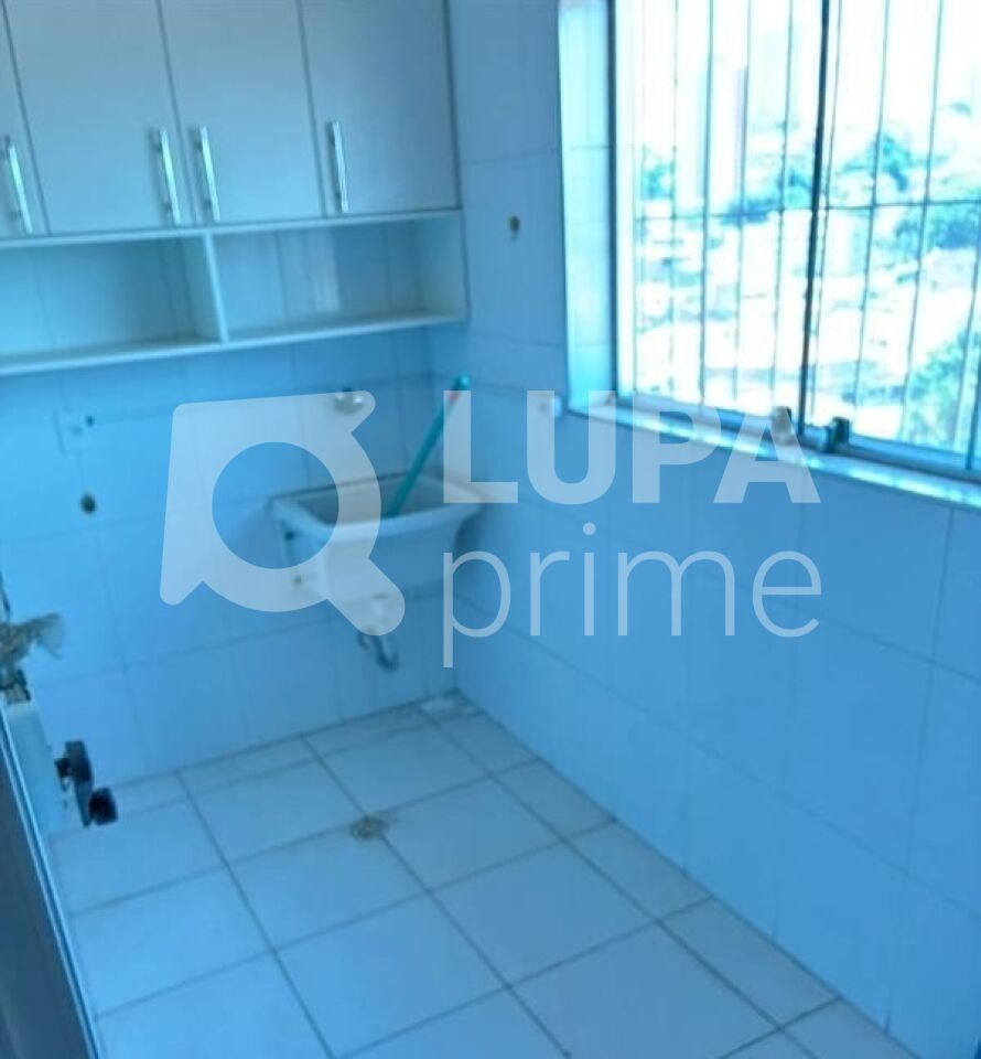 sobrado-venda-sao-paulo-vila-isolina-mazzei-3dormitorios-3suites-5vagas-159m2-LM29541