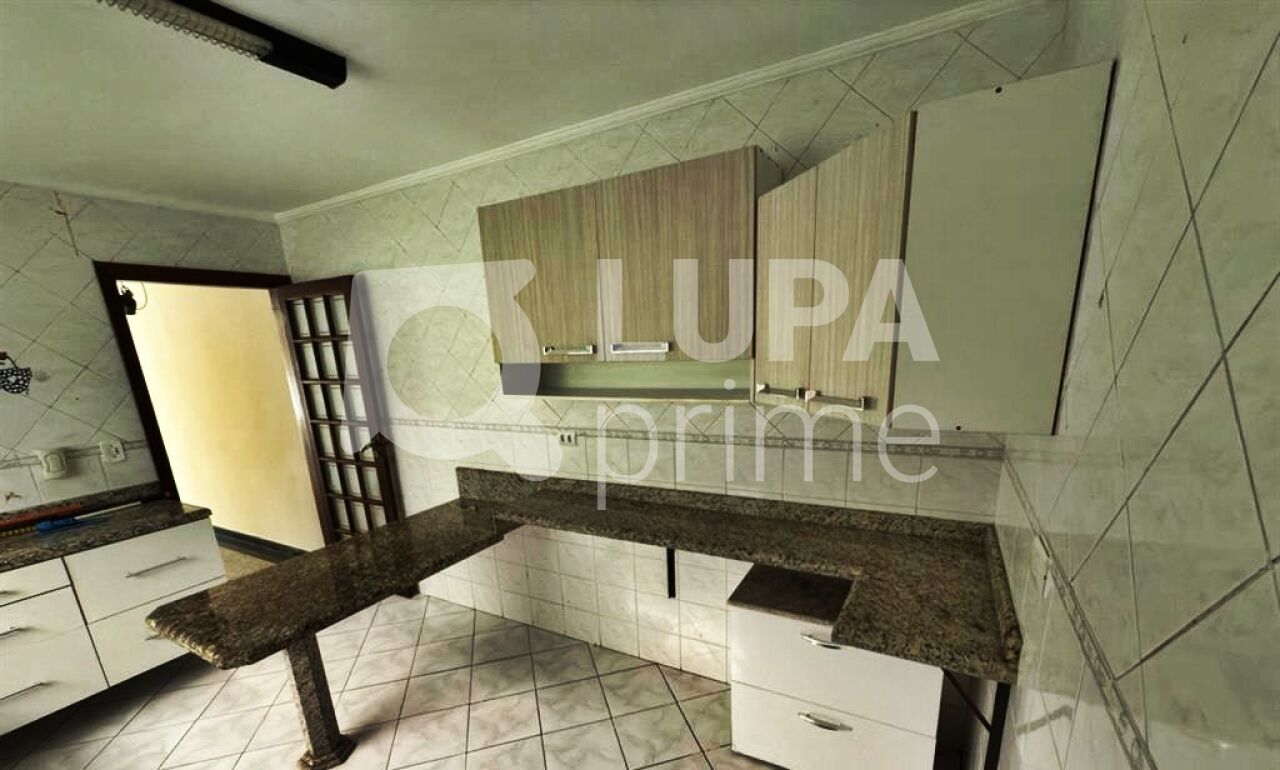 sobrado-venda-sao-paulo-tremembe-4dormitorios-1suite-4vagas-164m2-LM29542