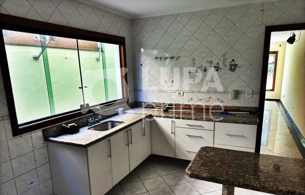 sobrado-venda-sao-paulo-tremembe-4dormitorios-1suite-4vagas-164m2-LM29542