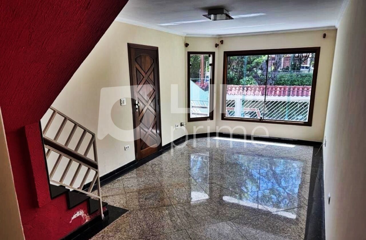 sobrado-venda-sao-paulo-tremembe-4dormitorios-1suite-4vagas-164m2-LM29542