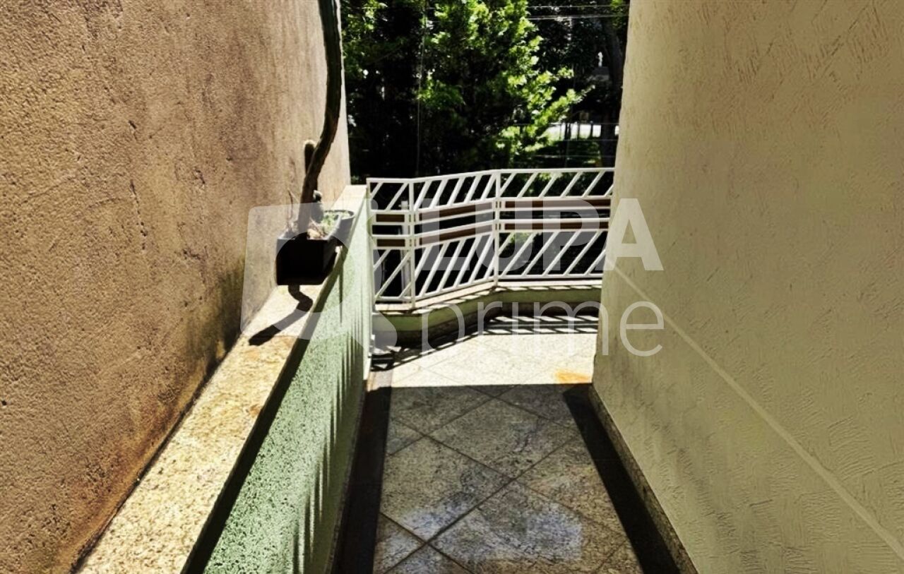 sobrado-venda-sao-paulo-tremembe-4dormitorios-1suite-4vagas-164m2-LM29542