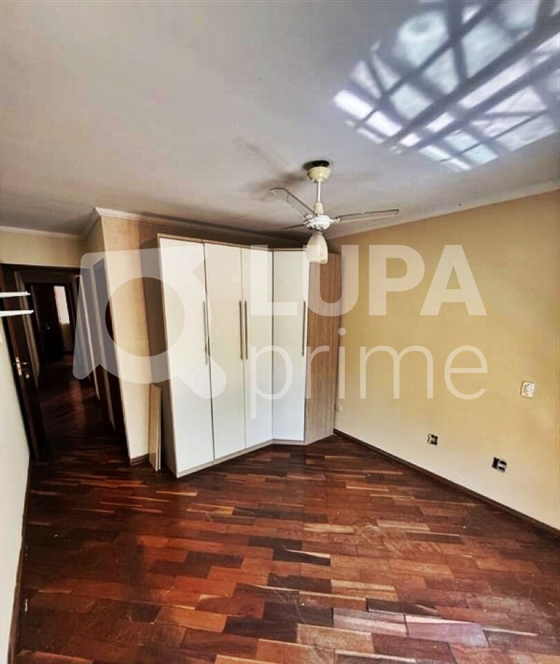 sobrado-venda-sao-paulo-tremembe-4dormitorios-1suite-4vagas-164m2-LM29542