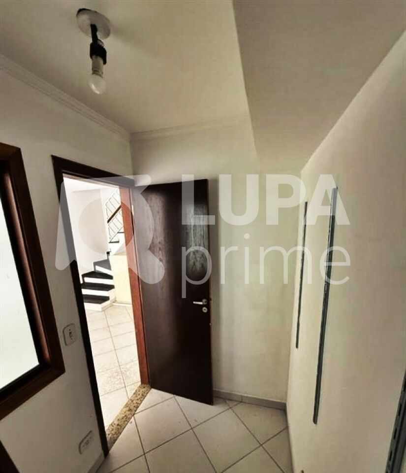 sobrado-venda-sao-paulo-tremembe-4dormitorios-1suite-4vagas-164m2-LM29542