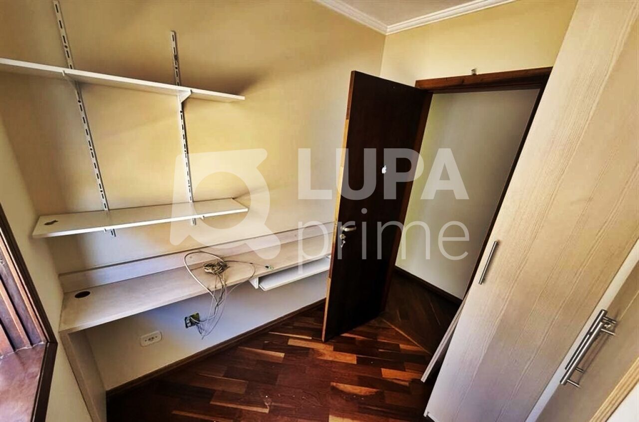 sobrado-venda-sao-paulo-tremembe-4dormitorios-1suite-4vagas-164m2-LM29542