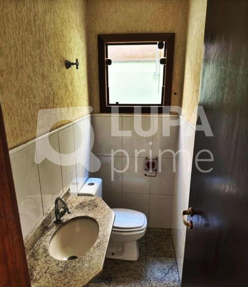 sobrado-venda-sao-paulo-tremembe-4dormitorios-1suite-4vagas-164m2-LM29542